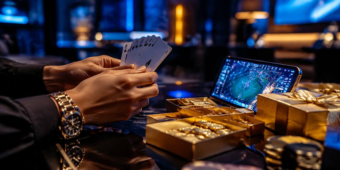 v63 Sportsbook